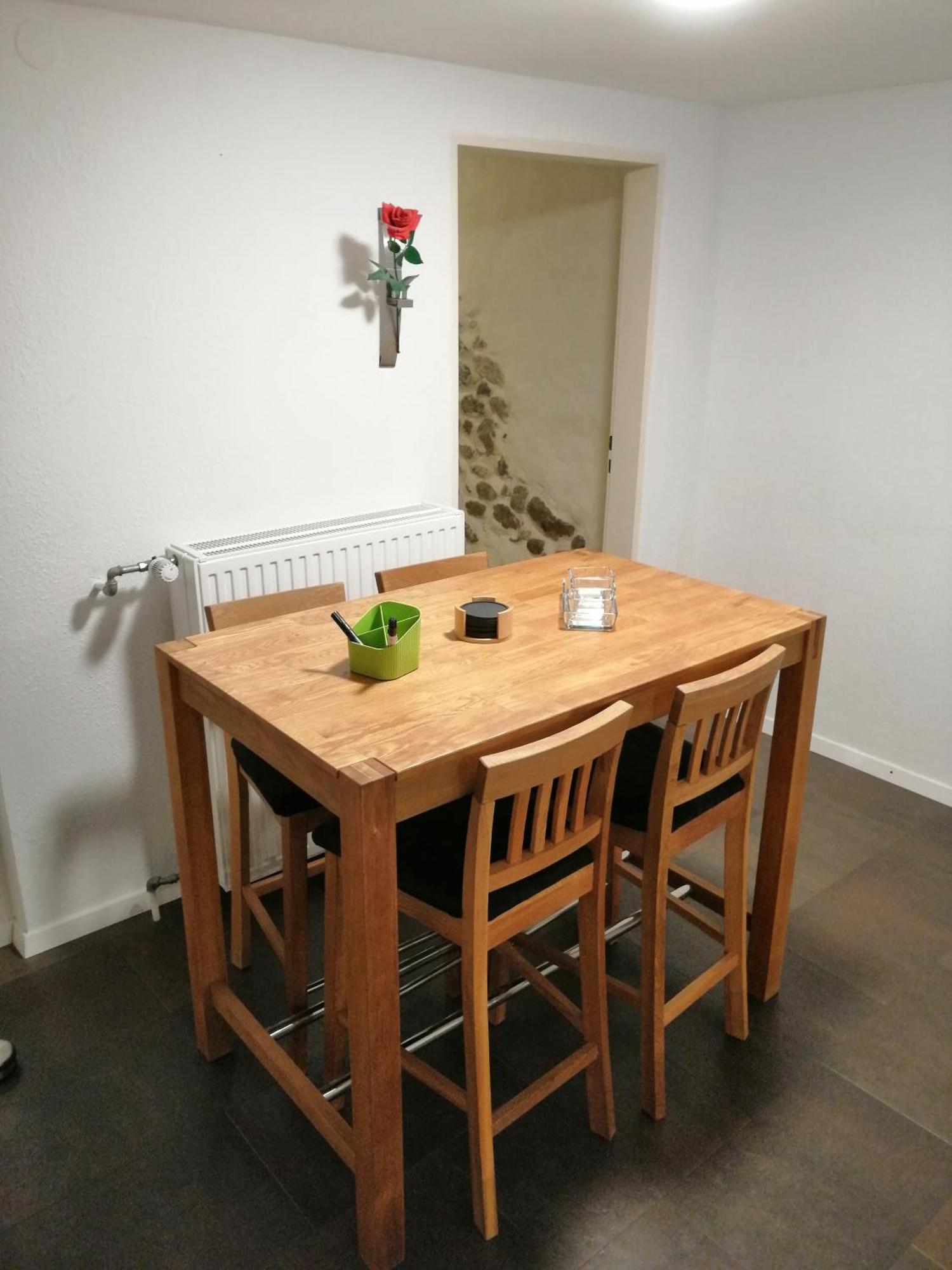 Ferienwohnung Hecht - Biketrail Fun & Relaxing ولفغ المظهر الخارجي الصورة