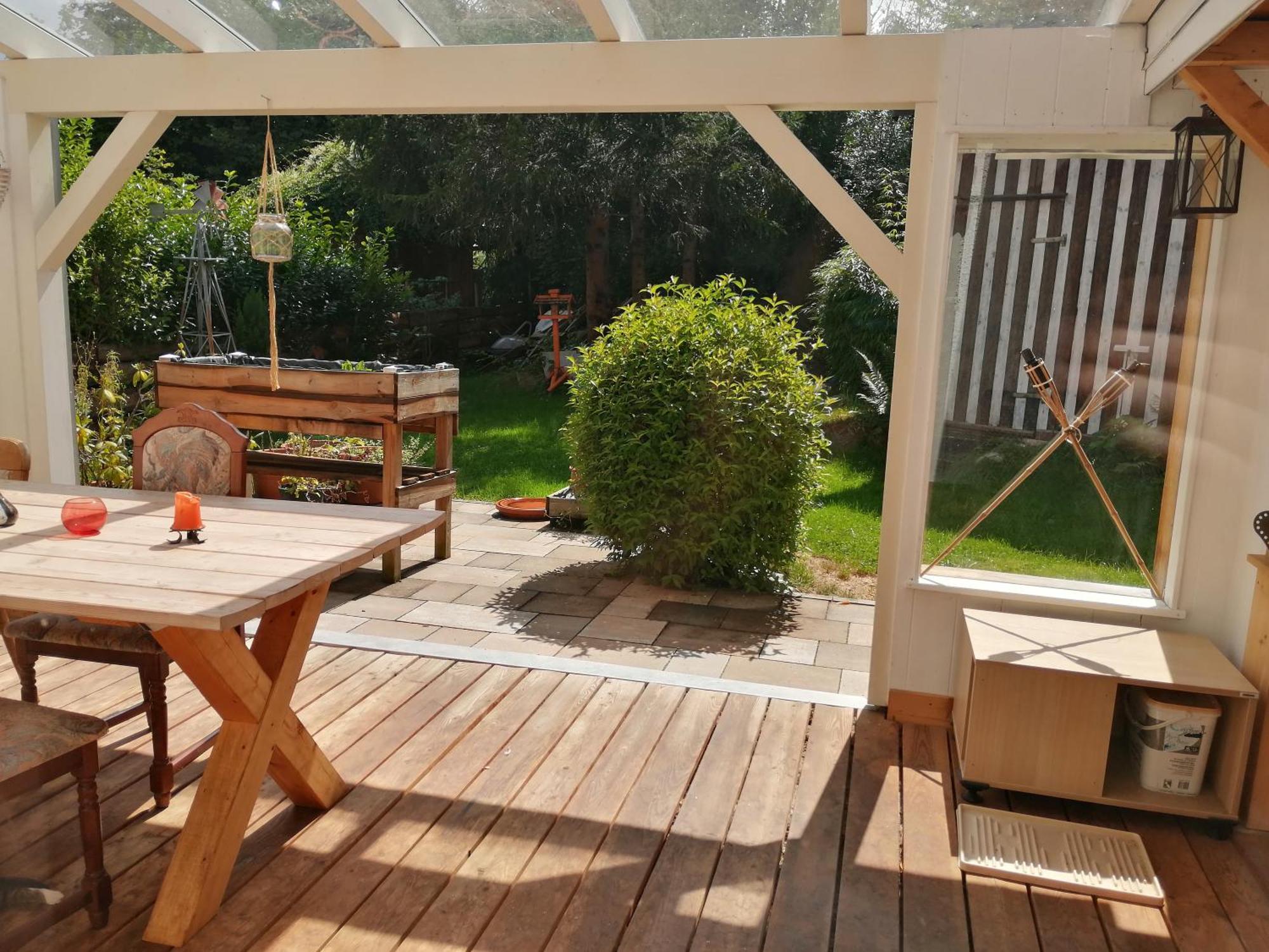Ferienwohnung Hecht - Biketrail Fun & Relaxing ولفغ المظهر الخارجي الصورة